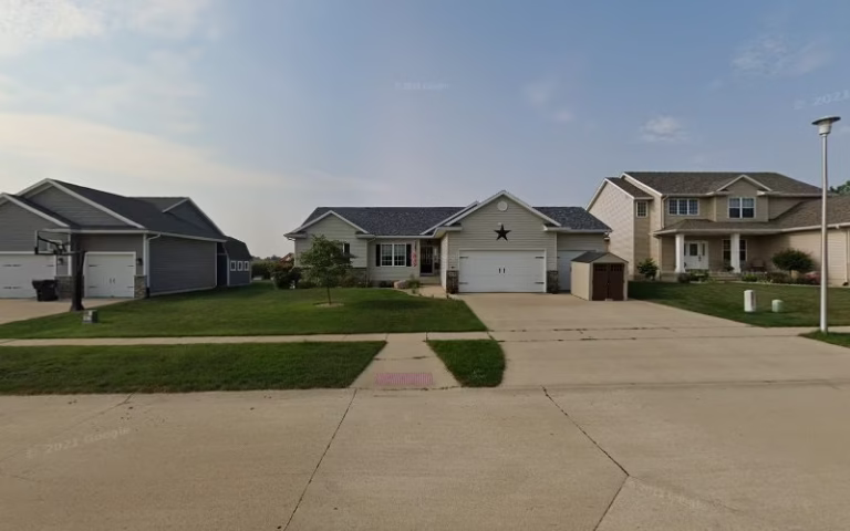 161964 a closer look llc 768x480