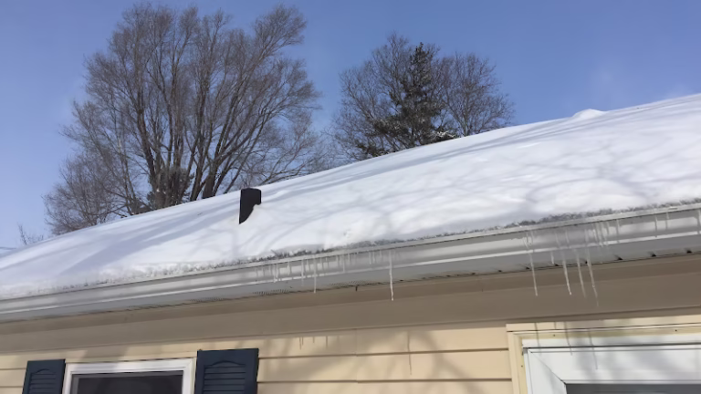 161970 crawl and climb home inspection 768x432