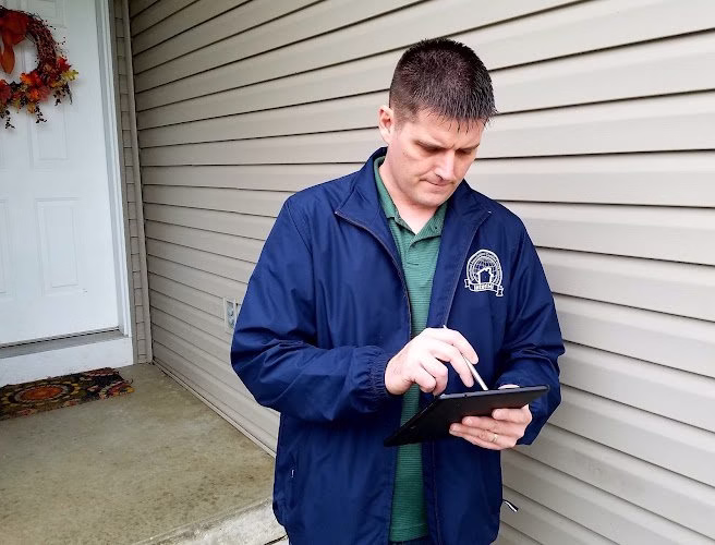 161979 whitetail home inspections 1