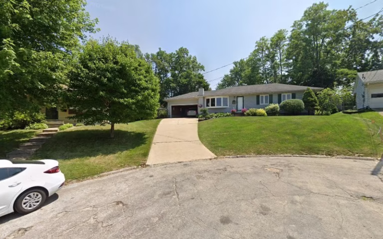 161982 terry steinbach professional 768x480