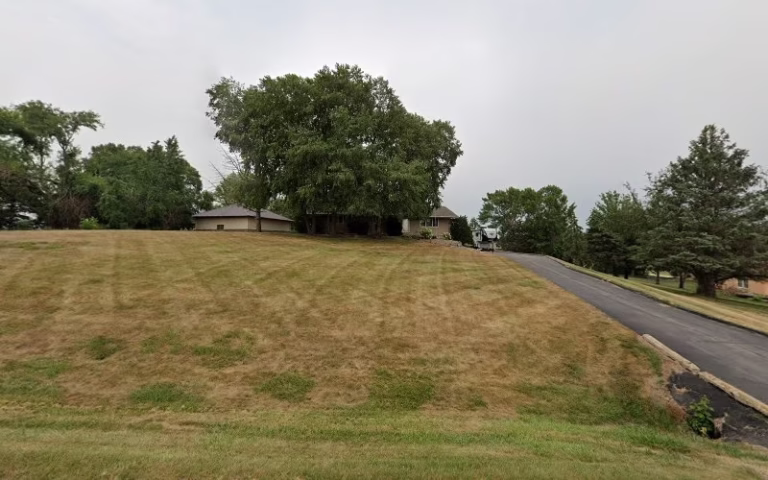 161991 hoeger inspection properties llc 768x480