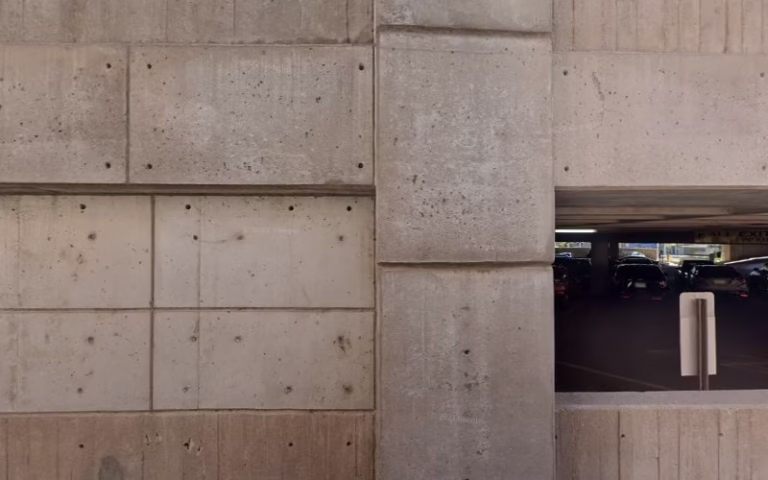 161995 complete inspections 1 768x480