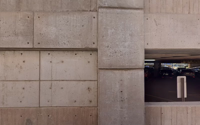 161995 complete inspections 1