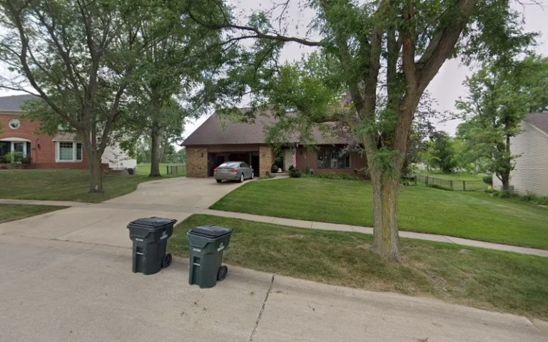 161998 sloan radon testing 1 768x480