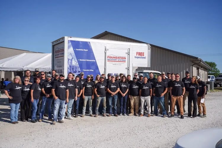 162007 foundation recovery systems 1