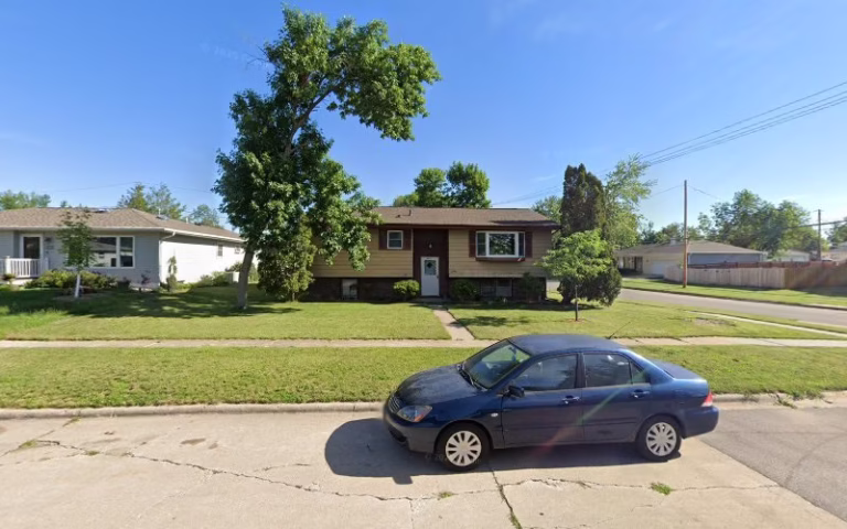 162010 timmerman radon testing llc 768x480