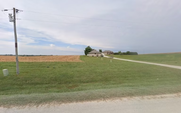 162013 trusted inspect llc 1 768x480