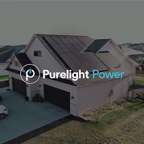 162028 purelight power 1