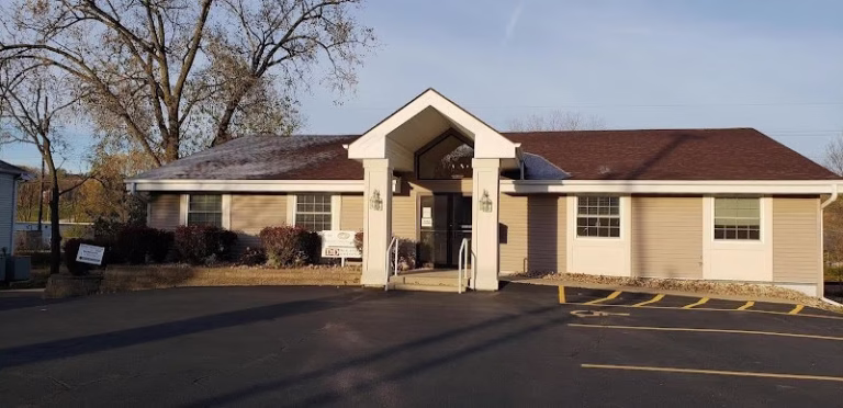 162031 dd real estate holdings 1 768x372