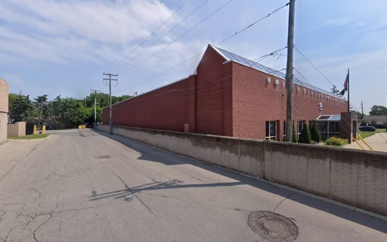 162042 evergreen home inspections 768x480