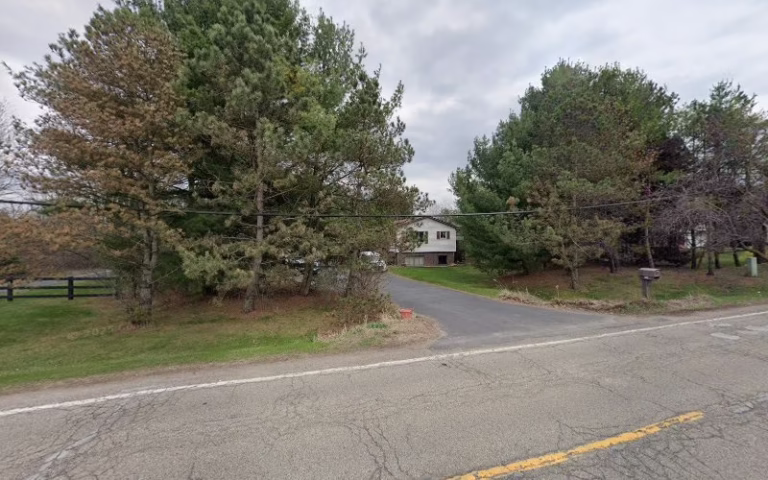 162045 valuespec property inspection services llc 1 768x480