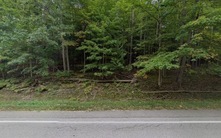 162063 home inspections of usa 768x480