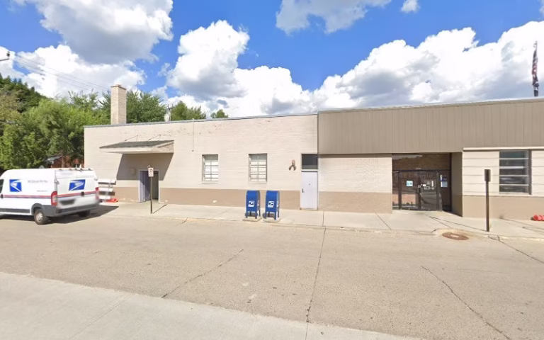 162066 axiom home inspection 768x480