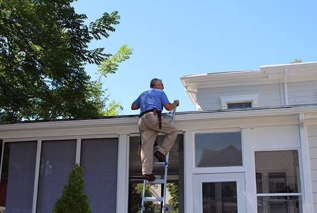 162072 schaefer inspection service inc 1