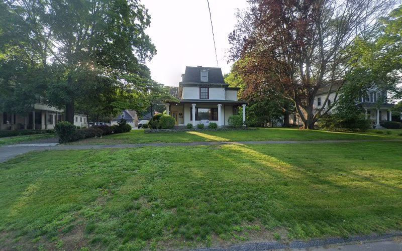 162078 pillar to post home inspector 8211 allen stanczyk 1