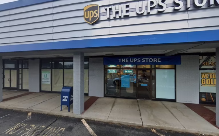 162081 premier home inspection llc 768x480