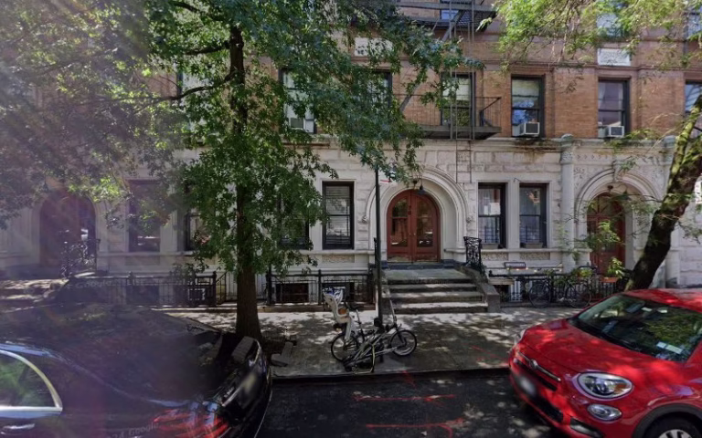 162084 mercer home inspections 768x480