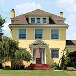 162102 queens home inspector 1