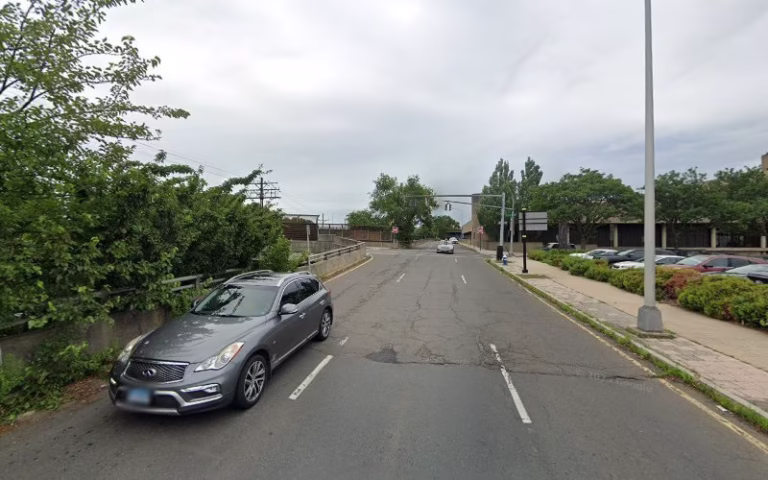 162105 aa msa inspections 768x480