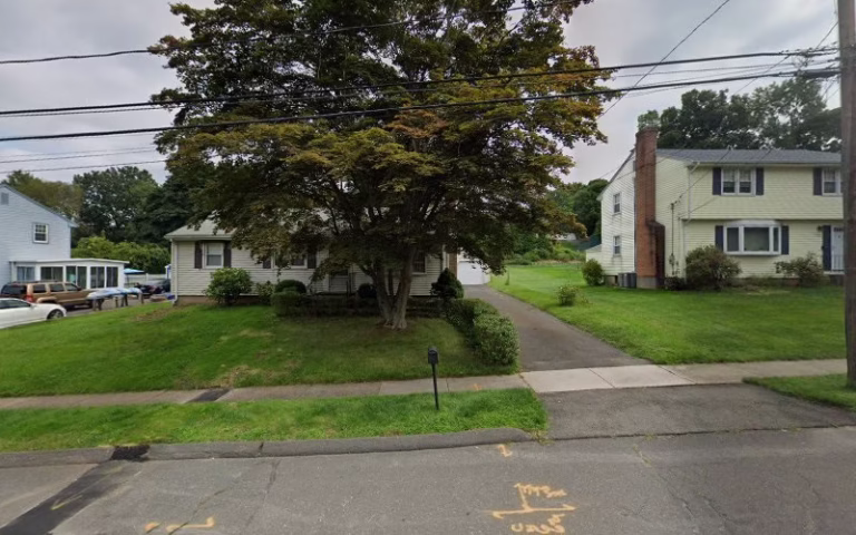 162108 sage home inspection llc 1 768x480