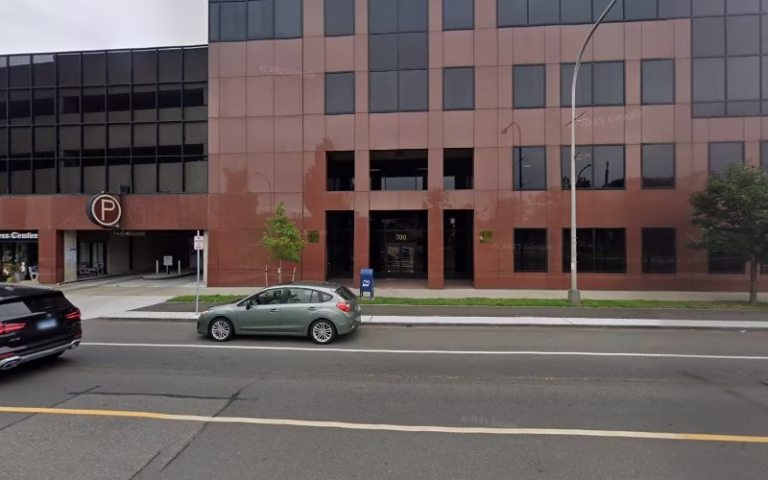 162114 ddm air duct dryer vent cleaning and chimney inspector llc of new haven ct 768x480