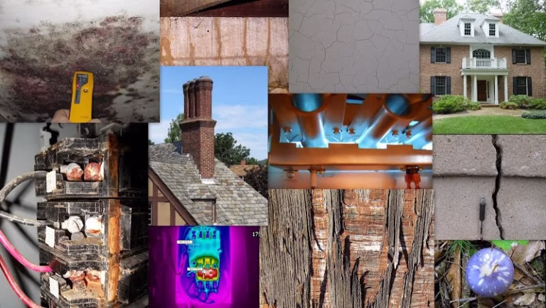 162117 jrv home inspection services llc 1 768x434