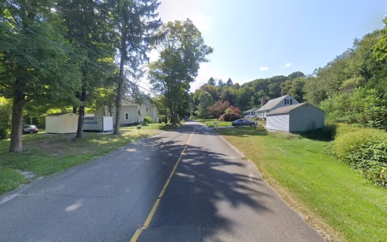 162120 beacon fine home inspections llc 768x480