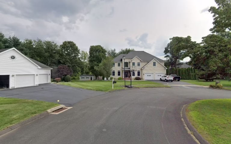 162126 house master home inspections 768x480