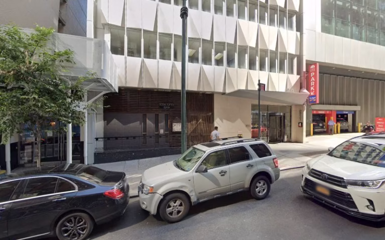 162134 microecologies 1 768x480