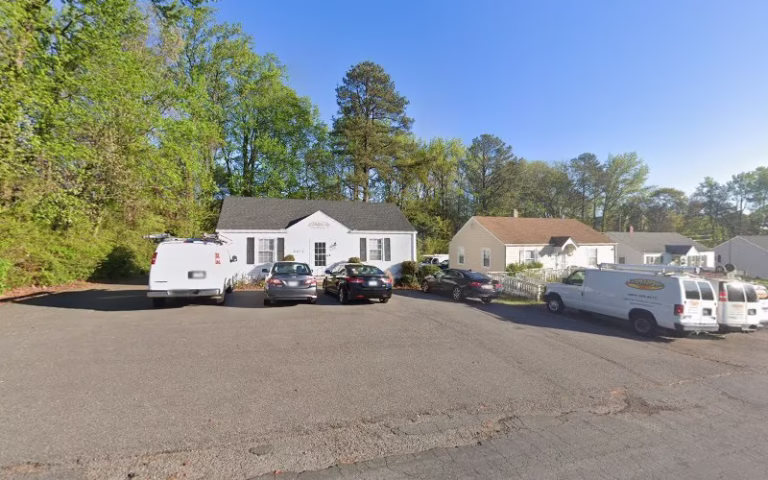 162161 excelsior air llc 768x480