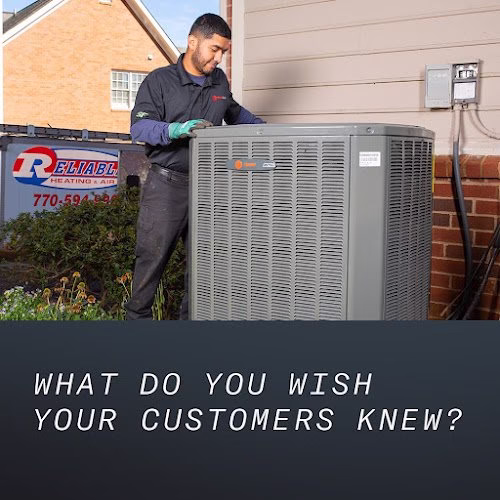 162164 kelleher hvac