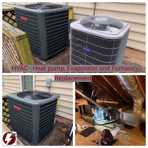 162173 fusion hvac appliance repair 1