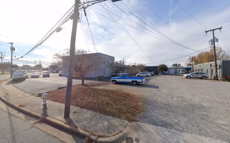 162179 air pro mechanical llc 1 768x480