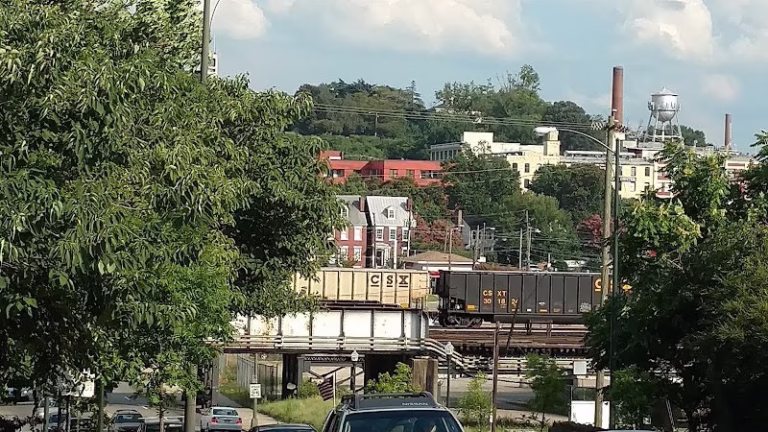 162185 hungerford heating cooling 768x432