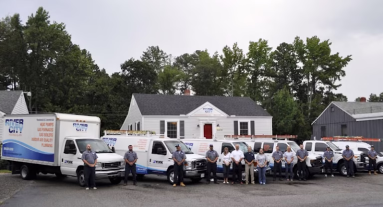 162188 river city heating and air 768x416