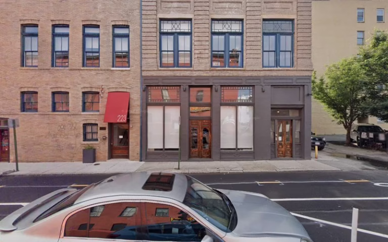 162191 richmond heating air conditioning 2 768x480