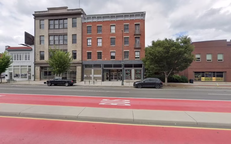 162191 richmond heating air conditioning 768x480