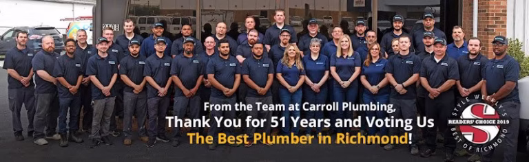 162200 carroll plumbing heating 1 768x236