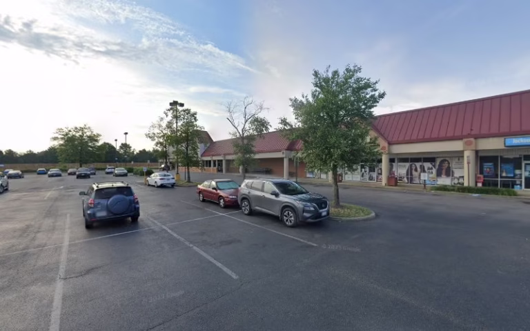 162208 universal hvac contractors richmond 768x480