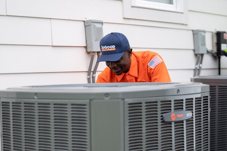 162214 sogood plumbing 8211 heating air