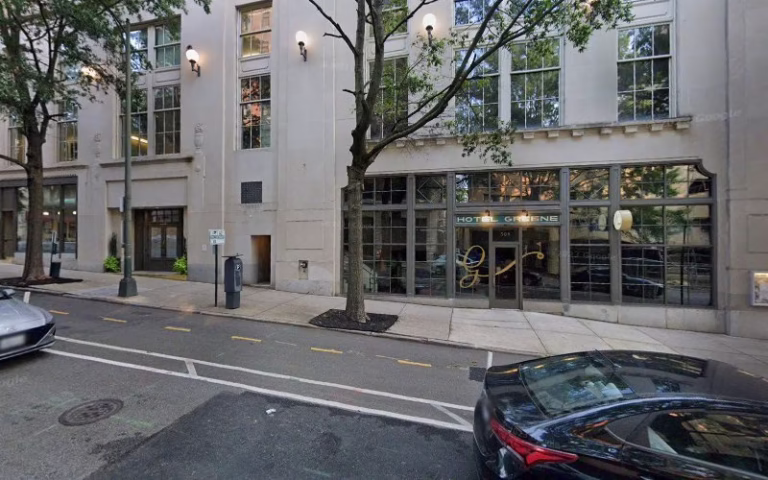 162231 barnetts heating air conditiong 1 768x480