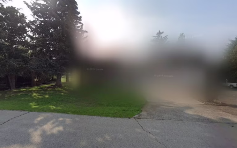 162249 heating air conditioning 5 768x480