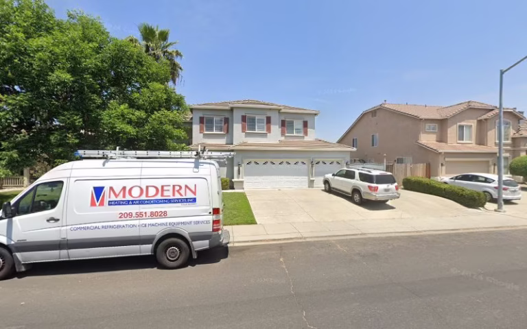 162249 heating air conditioning 6 768x480