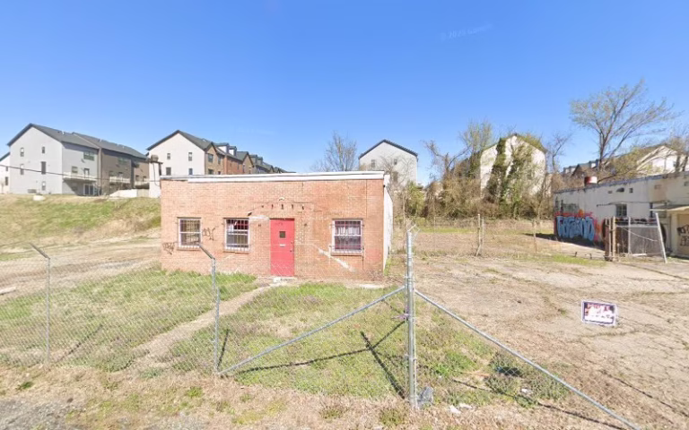 162249 heating air conditioning 7 768x480