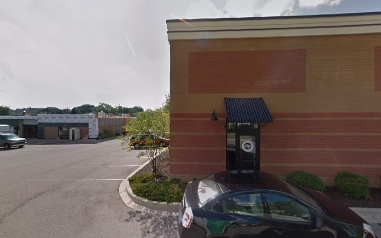 162249 heating air conditioning 9 768x480