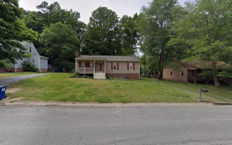 162264 controlled comfort inc 1 768x480