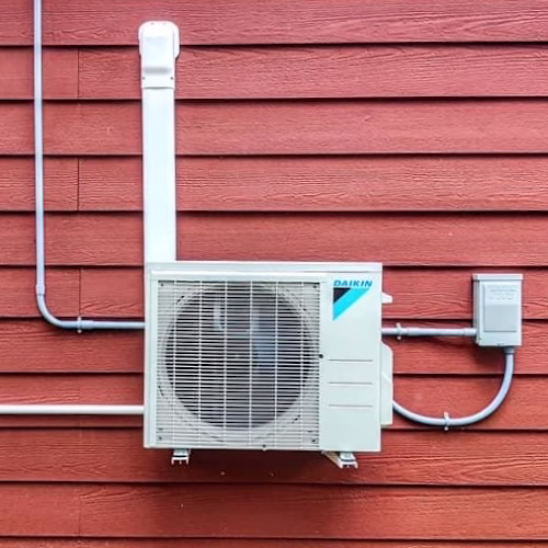 162276 thermacool llc 1