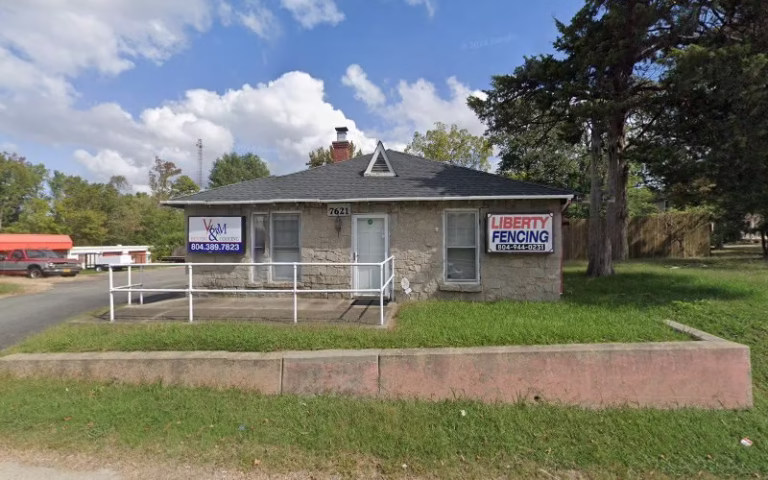 162282 vm heating cooling 1 768x480