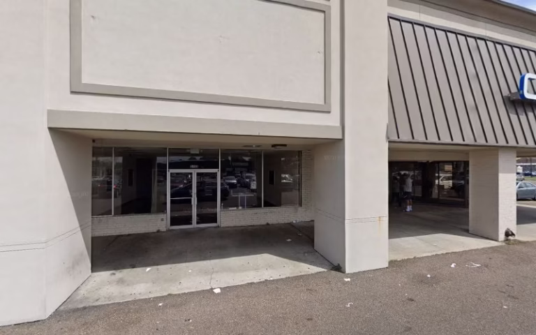 162285 baton rouge heating air conditioning 4 768x480