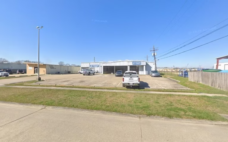 162288 baton rouge air conditioning and heating 1 768x480